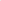 Loods Cream Porcelain Dinnerware Set (12-Piece)
