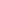 Sage Green Stoneware Dinnerware Set – Rustic Glazed Plates & Bowls(12-pieces)
