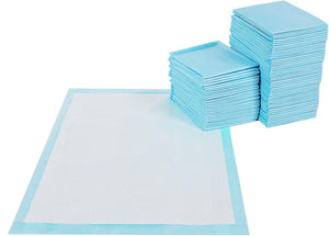 Pet Training Pads
