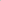 Double Metal Bed Frame, Easy Assembly, Black (198x141.8x86.4cm)