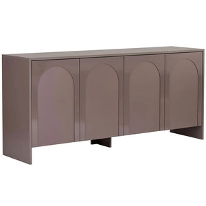Arlen Console Sideboard
