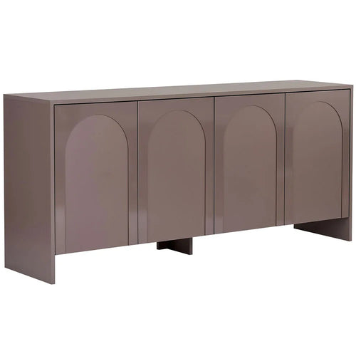 Arlen Console Sideboard