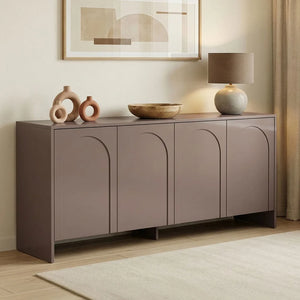 Arlen Console Sideboard