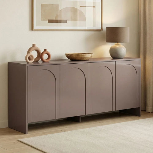 Arlen Console Sideboard