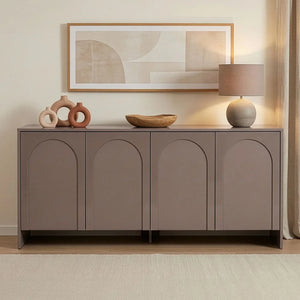 Arlen Console Sideboard
