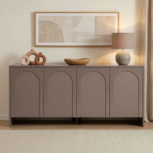 Arlen Console Sideboard