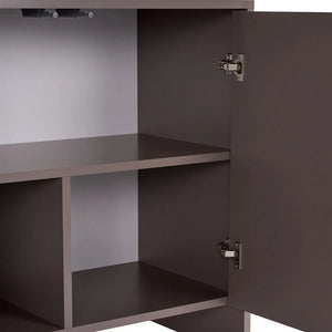 Arlen Console Sideboard