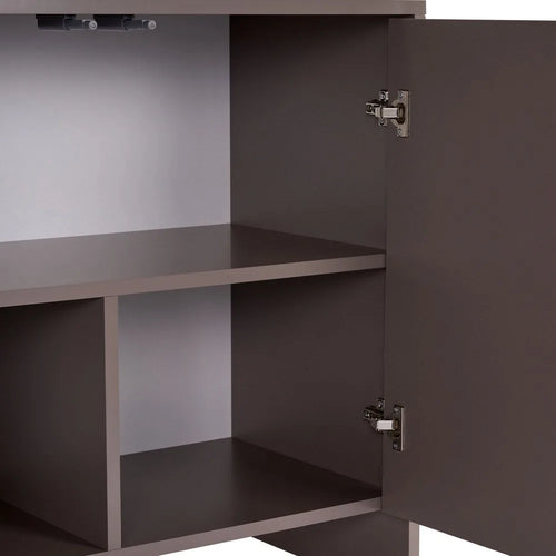 Arlen Console Sideboard