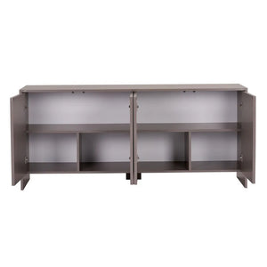 Arlen Console Sideboard