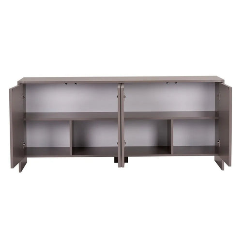 Arlen Console Sideboard