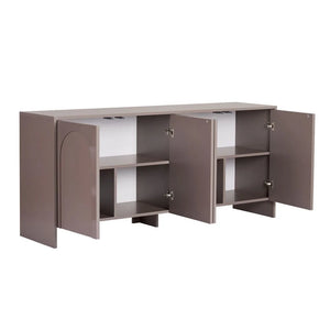 Arlen Console Sideboard