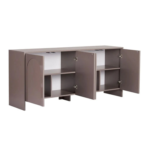 Arlen Console Sideboard