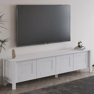 Tv Stand with Storage
