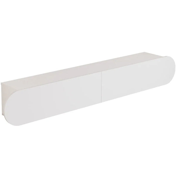 Wall Mounted TV Furniture