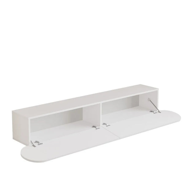 Wall Mounted TV Furniture