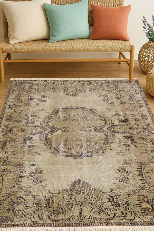 Carpet (200 x 300)
