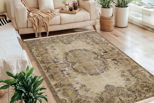 Carpet (200 x 300)