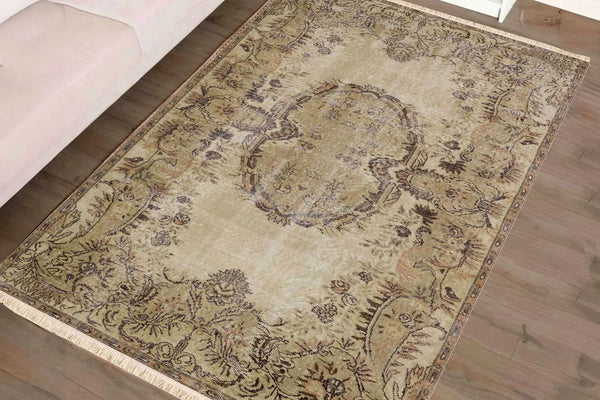 Carpet (200 x 300)
