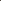 Modern Decorative Rug – Dark Grey, Non-Slip & Washable (160×230cm)