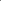 Modern Decorative Rug – Dark Grey, Non-Slip & Washable (160×230cm)