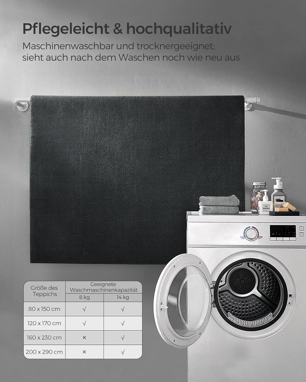 Modern Decorative Rug - Karrari