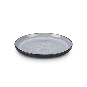 Karaca Messina Dinner Set – 16 Piece - Karrari