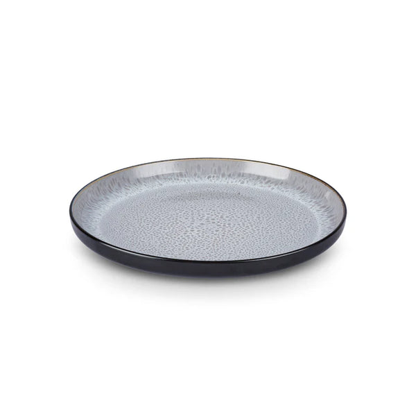Karaca Messina Dinner Set – 16 Piece - Karrari