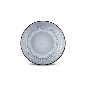 Karaca Messina Dinner Set – 16 Piece - Karrari