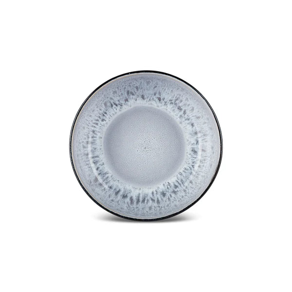 Karaca Messina Dinner Set – 16 Piece - Karrari