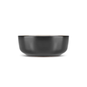 Karaca Messina Dinner Set – 16 Piece - Karrari
