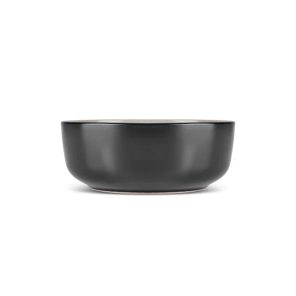 Karaca Messina Dinner Set – 16 Piece - Karrari