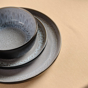 Karaca Messina Dinner Set – 16 Piece - Karrari