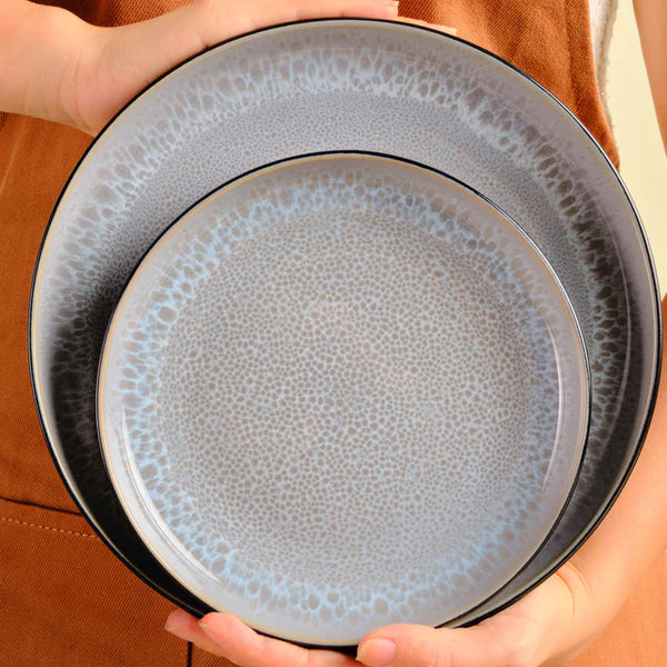 Karaca Messina Dinner Set – 16 Piece - Karrari