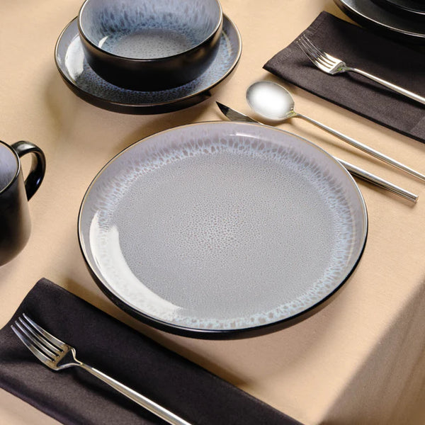 Karaca Messina Dinner Set – 16 Piece - Karrari