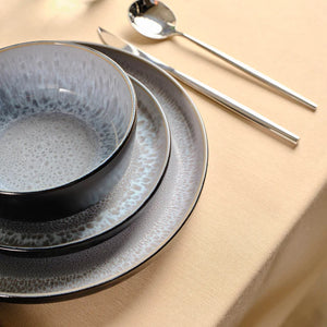 Karaca Messina Dinner Set – 16 Piece - Karrari