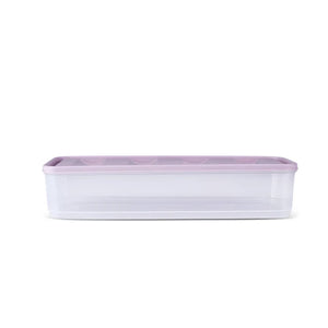 Karaca Stella 6-Piece Fridge Storage Containers - Karrari
