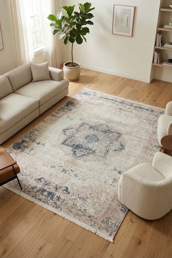 Carpet (200 x 290) - Karrari