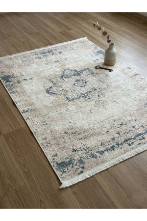Carpet (200 x 290) - Karrari