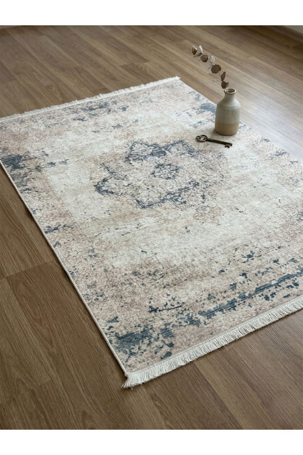 Carpet (200 x 290) - Karrari