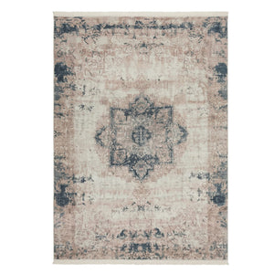 Carpet (200 x 290) - Karrari