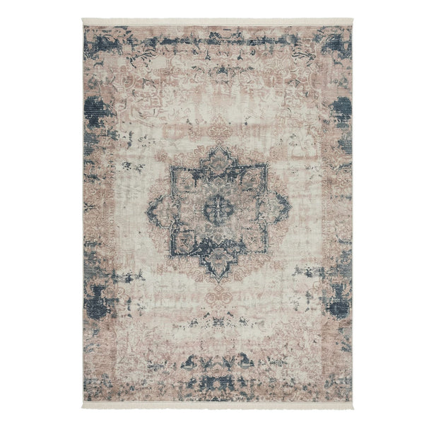 Carpet (200 x 290) - Karrari