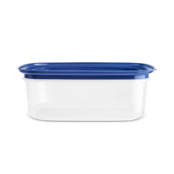 Karaca Ocean 6-Piece Airtight Storage Set - Karrari