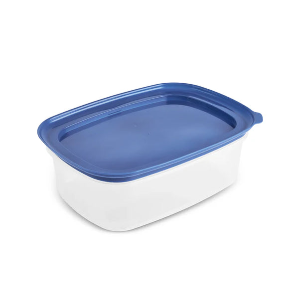 Karaca Ocean 6-Piece Airtight Storage Set - Karrari