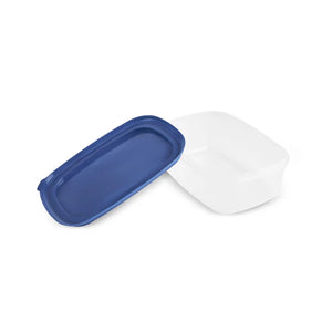 Karaca Ocean 6-Piece Airtight Storage Set - Karrari