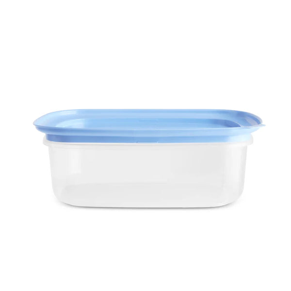 Karaca Ocean 6-Piece Airtight Storage Set - Karrari