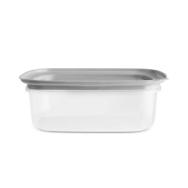 Karaca Ocean 6-Piece Airtight Storage Set - Karrari