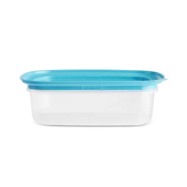 Karaca Ocean 6-Piece Airtight Storage Set - Karrari