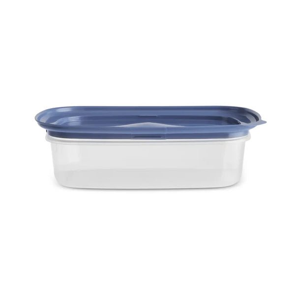 Karaca Ocean 6-Piece Airtight Storage Set - Karrari