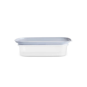 Karaca Ocean 6-Piece Airtight Storage Set - Karrari