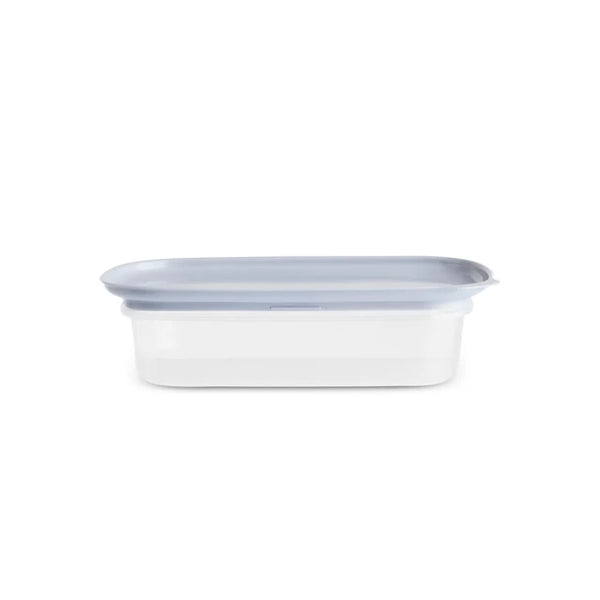 Karaca Ocean 6-Piece Airtight Storage Set - Karrari